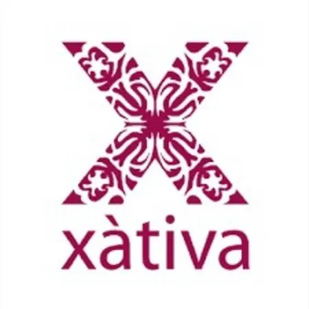 Home, Loft Center Xativa